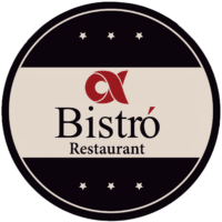 Archontiko Bistro Restaurant